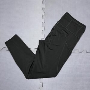 Licra lululemon (M)