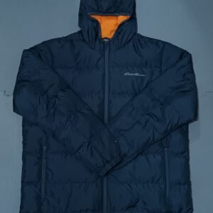 Chumpa Eddi Bauer (XL)