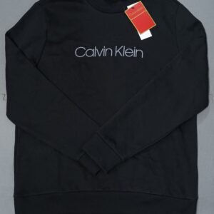 Suéter Calvin Klein