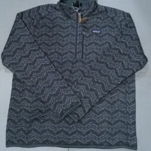 Suéter Patagonia (XL)