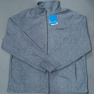 Suéter Columbia (XL)