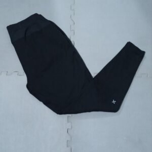 Licra lululemon (L)