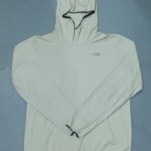 Sudadero The North Face (M)