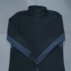 Suéter The North Face (L)