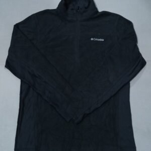 Suéter Columbia (M)