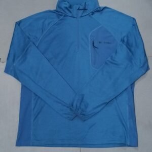 Suéter Columbia (L)