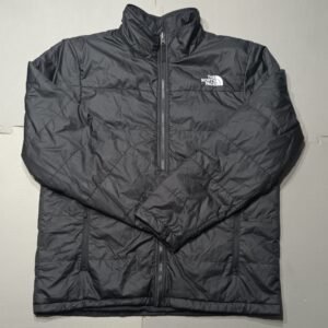 Chumpa TNF (L)