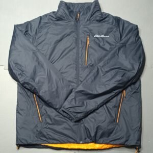 Chumpa Eddi Bauer (XL)