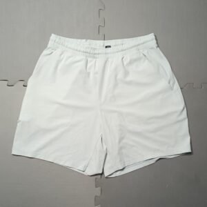 Pantaloneta Lulemon (L)