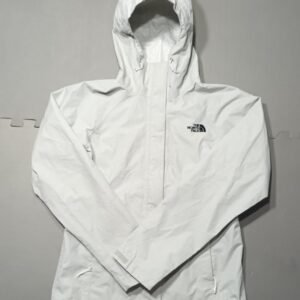 Chumpa TNF (Xs)