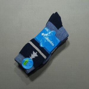 Calcetines Columbia