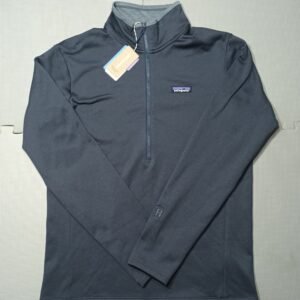 Suéter Patagonia (M)