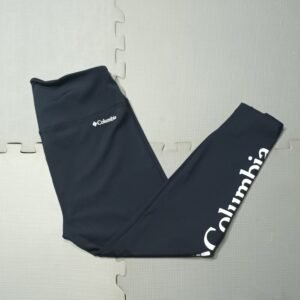 Licra columbia (M)