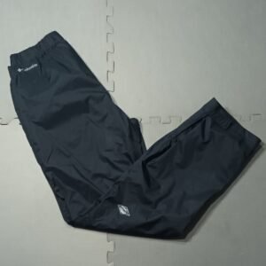 Pantalón Columbia (M)