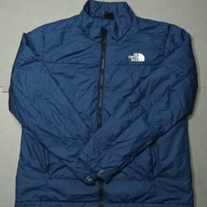 Chumpa The North Face (XL)