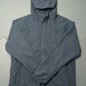 Suéter The North Face (XL)