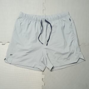 Pantaloneta Farleti (M)