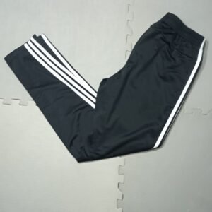 Pants Adidas (M)