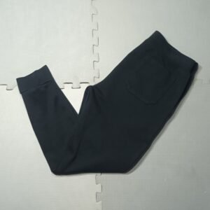 Pants Polo (S)